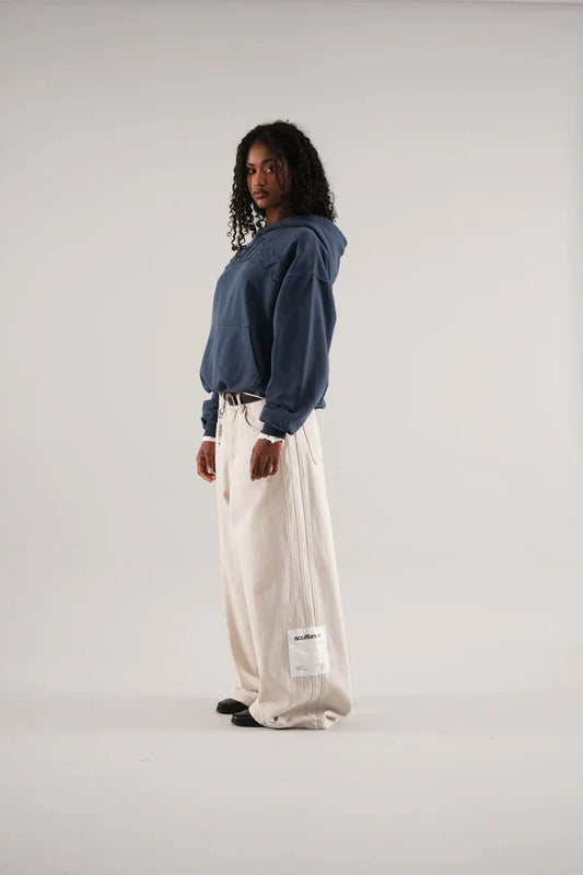 The (VIRAL) Scuffers Hoodie