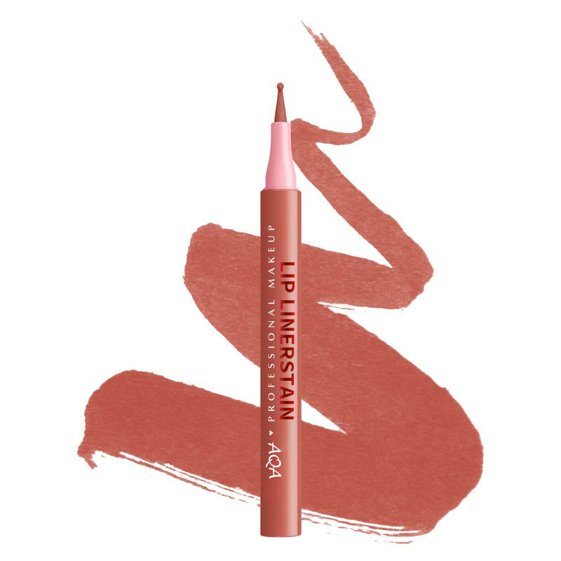 The AQA Lip Liner (80% OFF Today!)