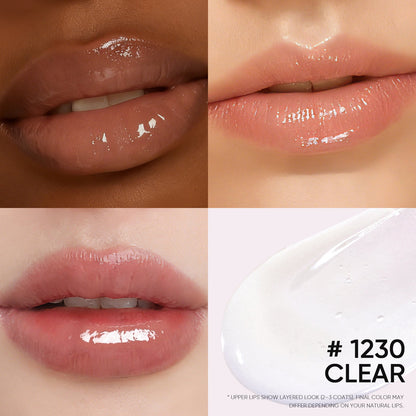 The (VIRAL) Peptide Balm