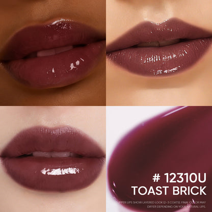 The (VIRAL) Peptide Balm