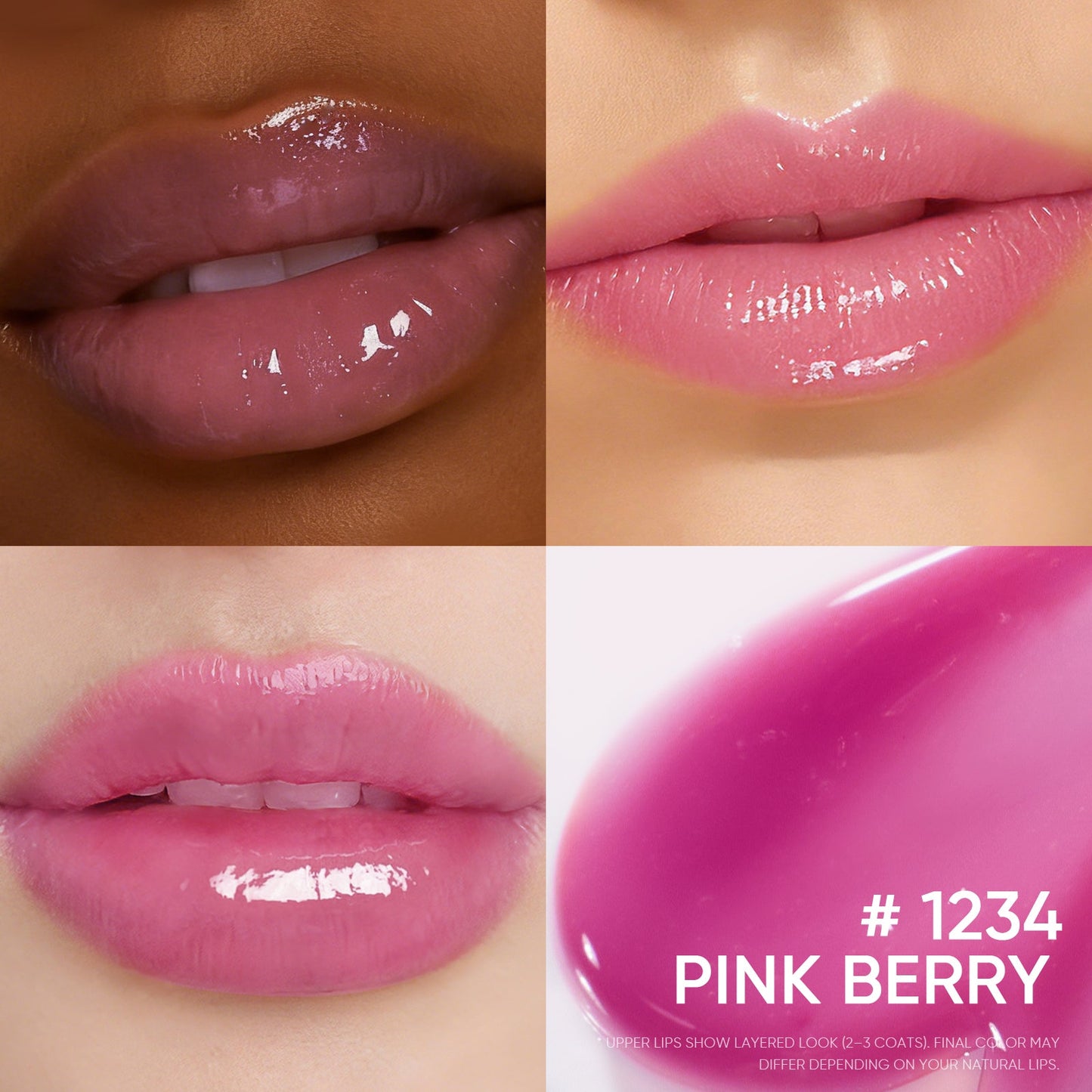 The (VIRAL) Peptide Balm