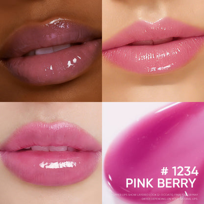 The (VIRAL) Peptide Balm