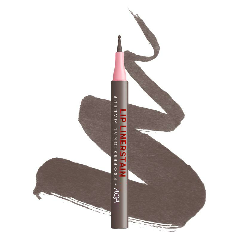 The AQA Lip Liner (80% OFF Today!)