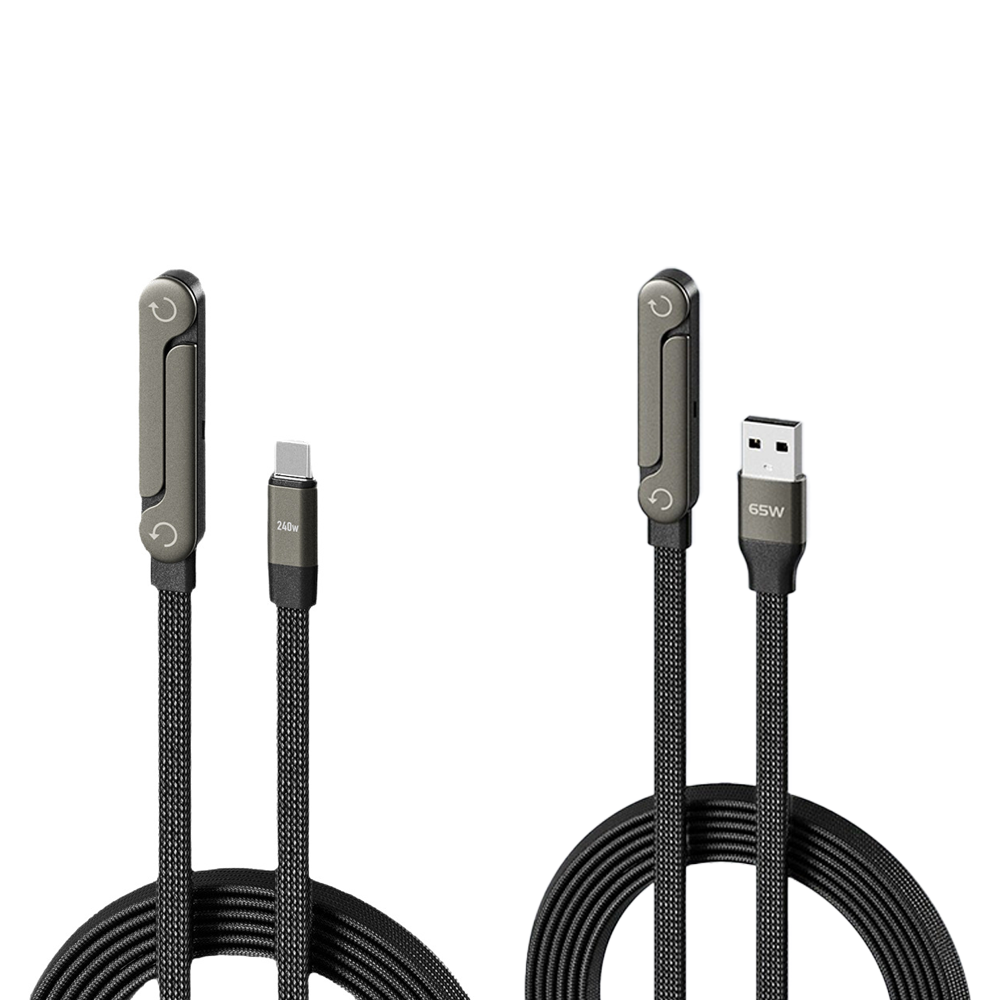 The (LIMITED TIME) Invisible Phone Charge Stand