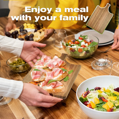 4-in-1 Couch Arm Table