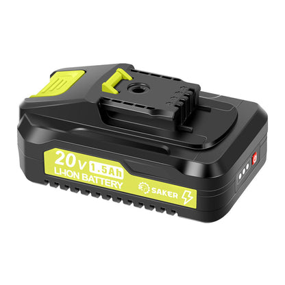 Cordless Hedge Trimmer