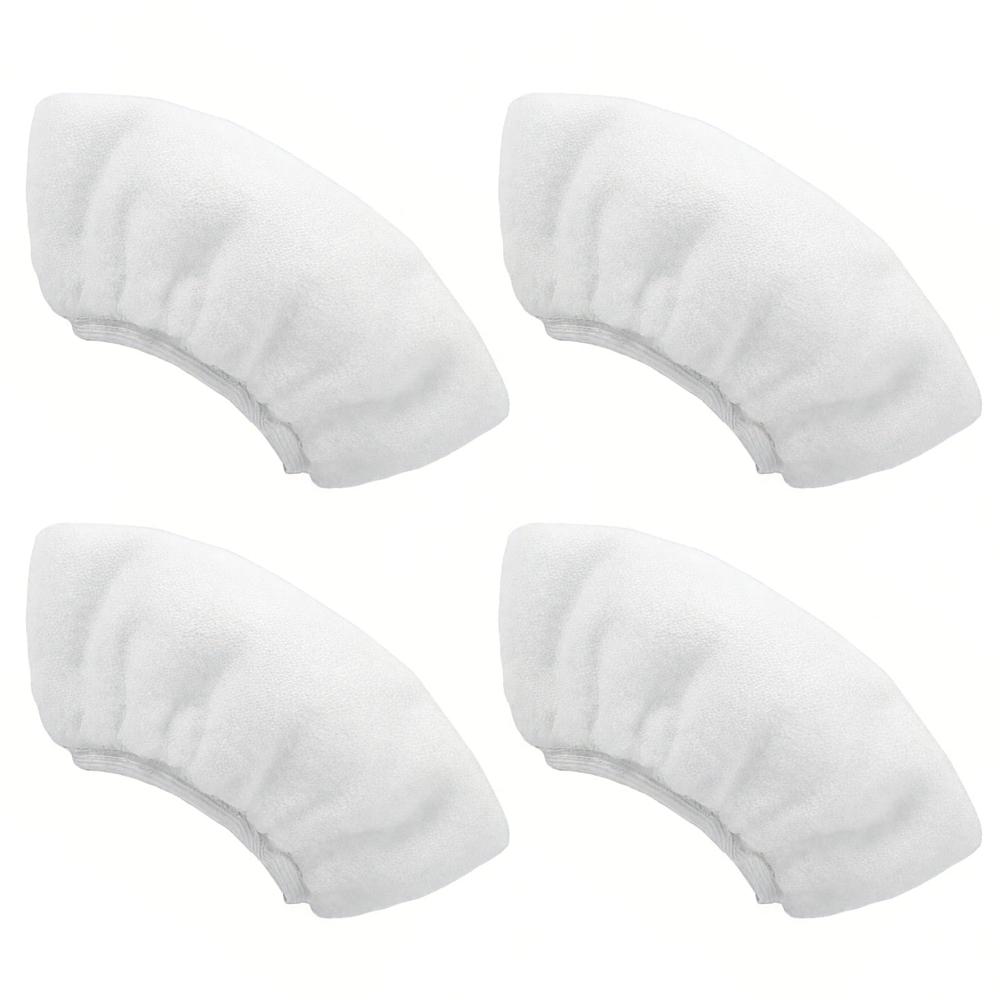 Steam Disinfection Cleaner