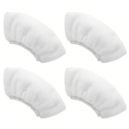 Steam Disinfection Cleaner