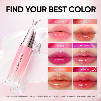 The (VIRAL) Peptide Balm