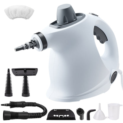 Steam Disinfection Cleaner