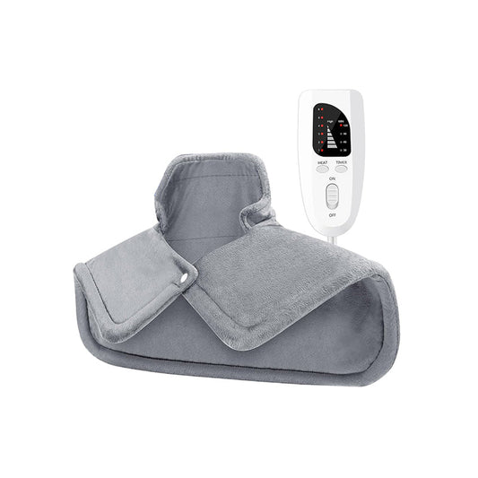 Soothing Heat Pad For Pain Relief