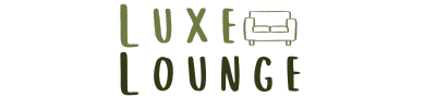 Luxe Lounge