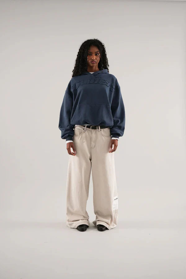 The (VIRAL) Scuffers Hoodie