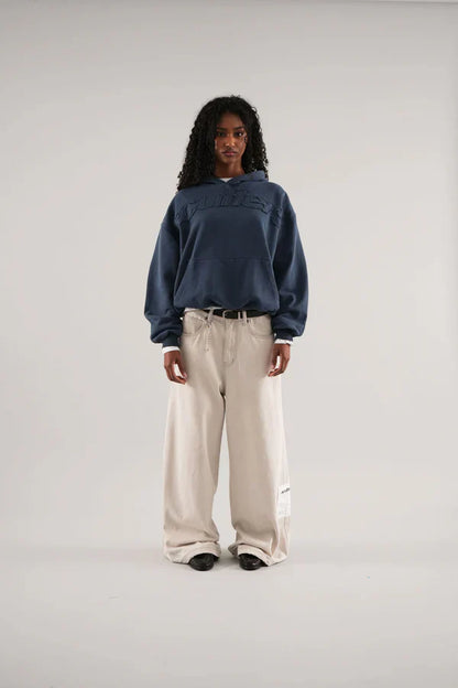 The (VIRAL) Scuffers Hoodie