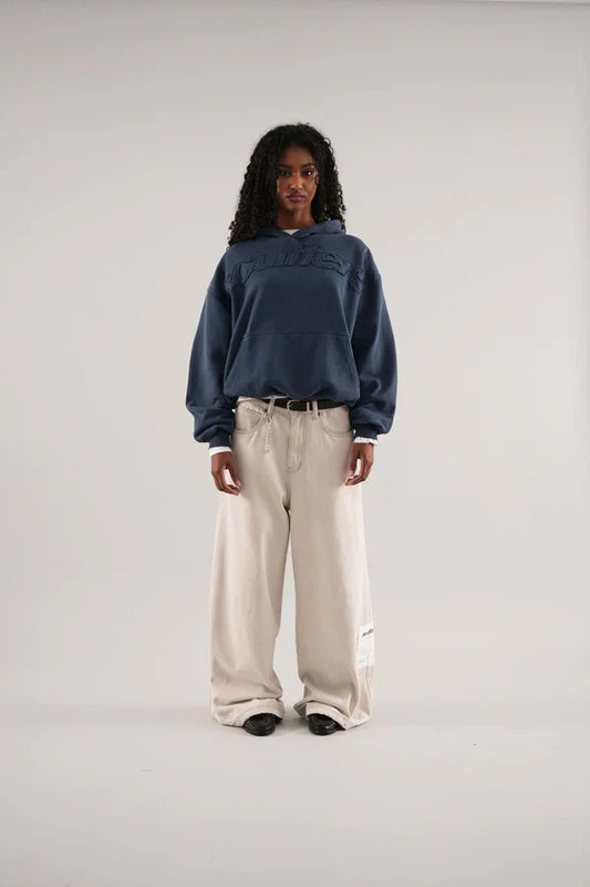 The (VIRAL) Scuffers Hoodie