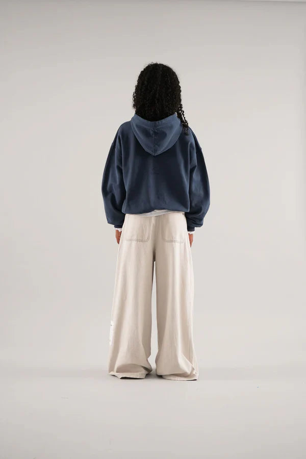 The (VIRAL) Scuffers Hoodie