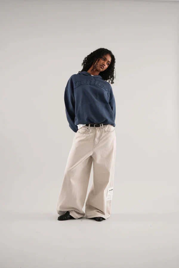 The (VIRAL) Scuffers Hoodie