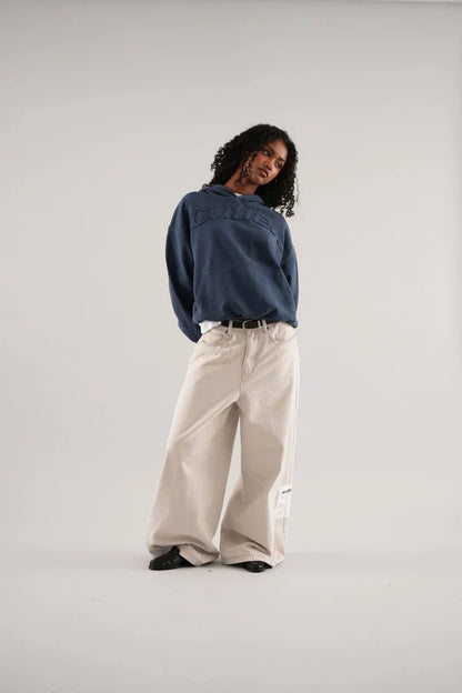 The (VIRAL) Scuffers Hoodie