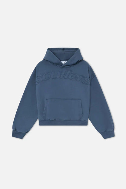 The (VIRAL) Scuffers Hoodie