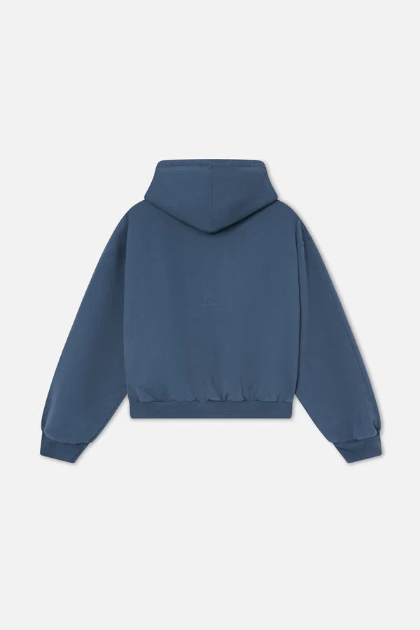 The (VIRAL) Scuffers Hoodie