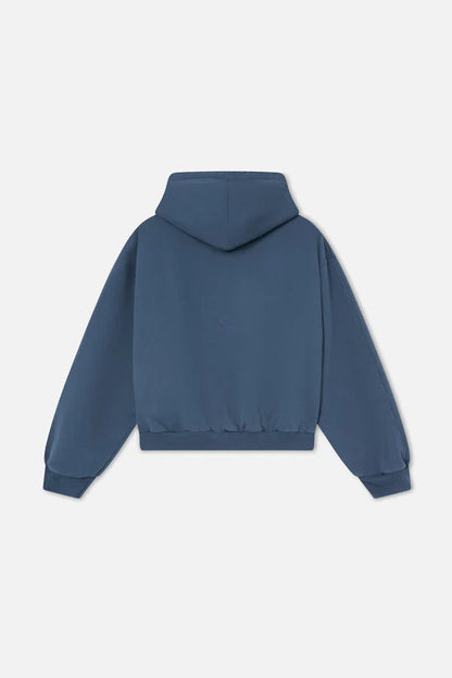 The (VIRAL) Scuffers Hoodie