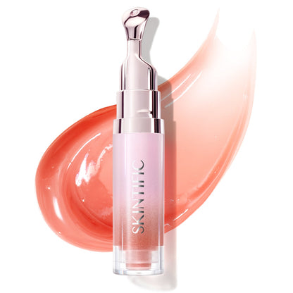 The (VIRAL) Peptide Balm