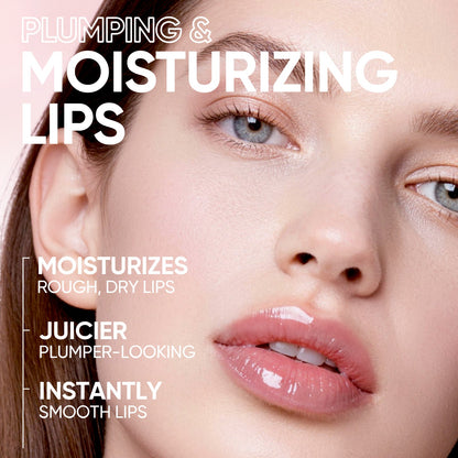 The (VIRAL) Peptide Balm