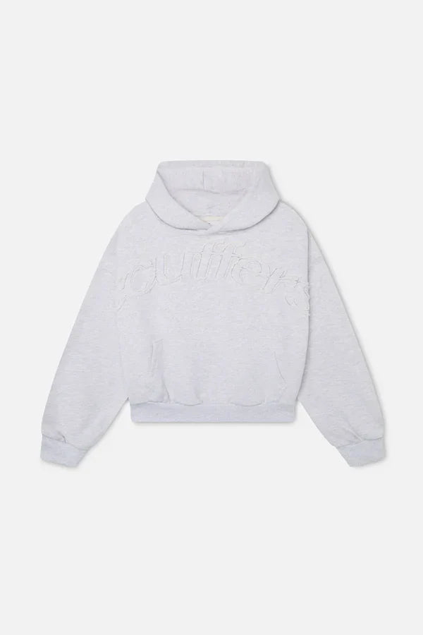 The (VIRAL) Scuffers Hoodie
