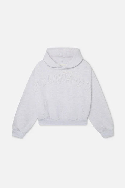 The (VIRAL) Scuffers Hoodie