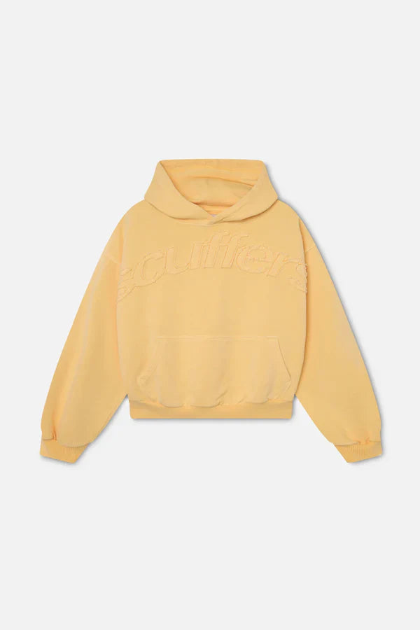 The (VIRAL) Scuffers Hoodie