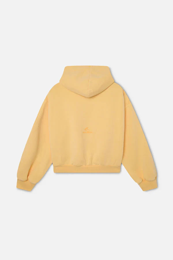 The (VIRAL) Scuffers Hoodie