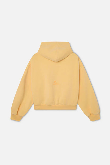 The (VIRAL) Scuffers Hoodie