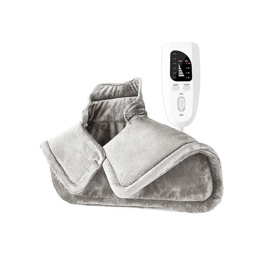 Soothing Heat Pad For Pain Relief