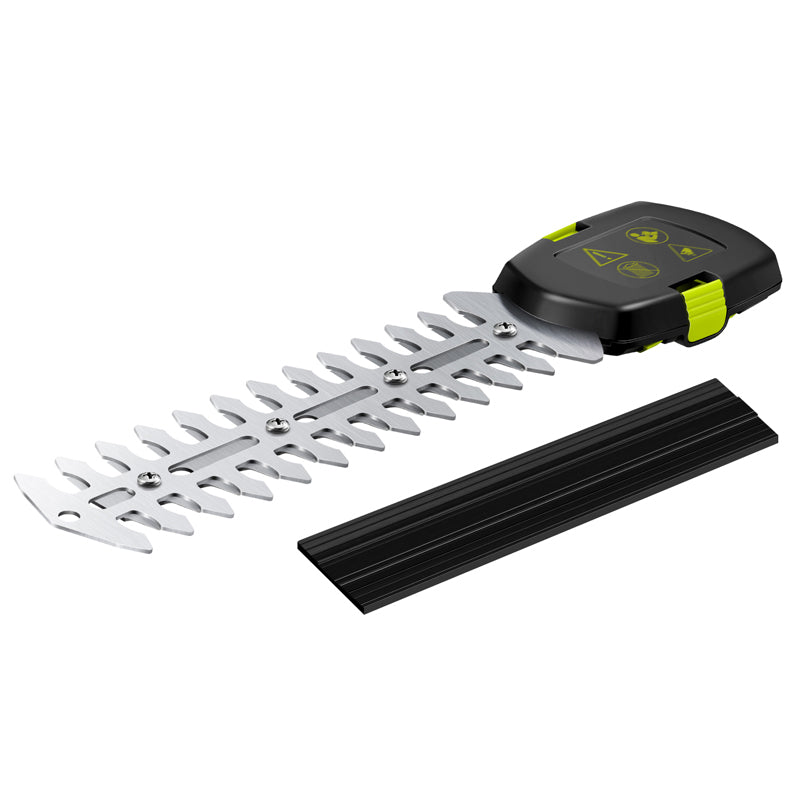 Cordless Hedge Trimmer