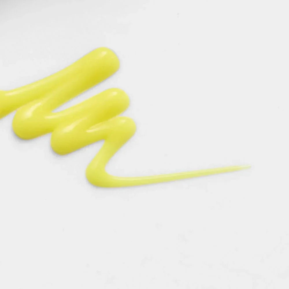 The Vita A Retinal Shot Tightening Booster